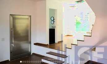 Imagem 7: Sobrado para venda possui 140 metros quadrados com 2 quartos em Jardim Aurélia - São Paulo