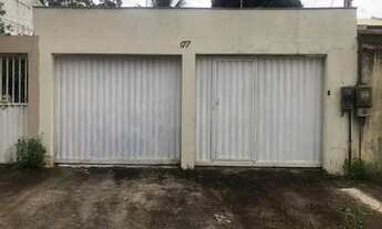 Imagem 2: Casa para Locação em Serra, Portal de Jacaraípe, 2 dormitórios, 1 suíte, 2 banheiros