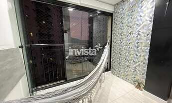 Imagem 2: Apartamento à venda no bairro Marapé