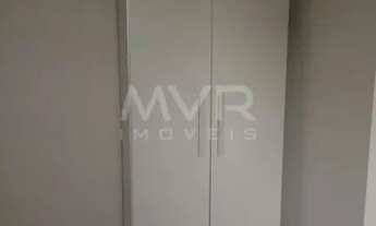 Imagem 4: Apartamento para alugar no bairro Jardim Faculdade - Sorocaba/SP