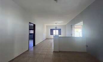 Imagem 7: CASA FRENTE RUA PRÓXIMO AO SHOPPING