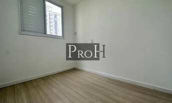 Imagem 5: Apartamento 3 dormitórios sendo 1 suíte e Lazer completo R$ 430.000,00