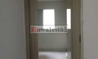 Imagem 7: Apartamento, Vila Água Funda - São Paulo