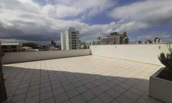 Imagem 3: Florianópolis - Apartamento Padrão - Estreito