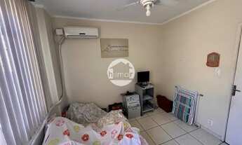 Imagem 7: Residential / Apartment - Iraja