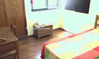 Imagem 4: Venda Apartamento 4 quartos Cidade Jardim Belo Horizonte