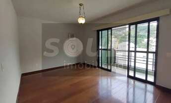 Imagem 6: Apartamento para Venda em Teresópolis, Agriões, 3 dormitórios, 1 suíte, 3 banheiros, 2 vag