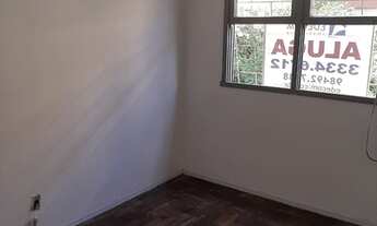 Imagem 4: Apartamento para aluguel com 70 metros quadrados com 2 quartos em Camaquã - Porto Alegre