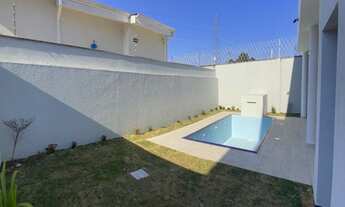 Imagem 2: Sobrado à venda no condomínio Bella Cittá no bairro Rodeio em Mogi das Cruzes - SP