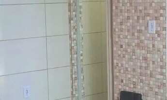 Imagem 2: Alugo casa sol nascente/ San remy