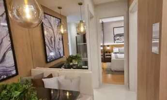 Imagem 5: Apartamento à venda no bairro Jacarepaguá - Rio de Janeiro/RJ