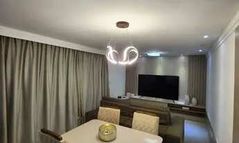 Imagem 5: Casa Condomínio Celebration para venda com 150 metros quadrados com 4 quartos