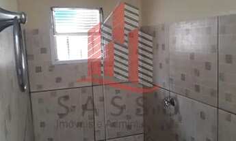 Imagem 7: Alugo casa na Mooca