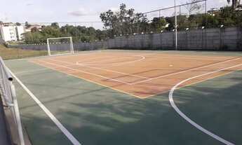 Imagem 3: Apto com Lazer completo