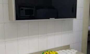 Imagem 6: APARTAMENTO - DEMARCHI - SP