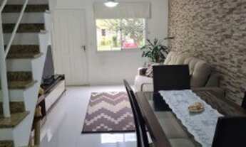 Imagem 3: CASA RESIDENCIAL em SÃO PAULO - SP, VILA CARAGUATÁ