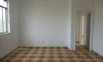 Imagem 2: APARTAMENTO OSWALDO CRUZ 2 QUARTOS 1 VAGA