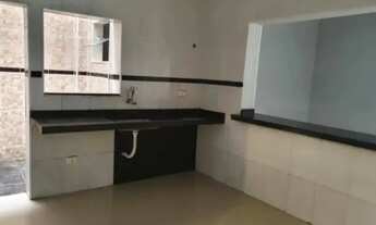 Imagem 5: JM - CASA SIMPLES COM GARAGEM NA RIBEIRA