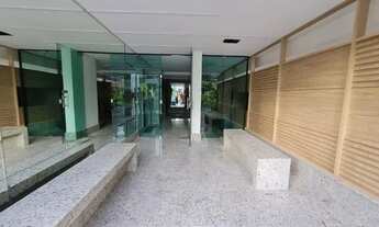 Imagem 7: Darei despachante gratuito!!3 suites, com 3 quartos em Boa Viagem - Recife - PE