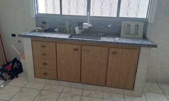 Imagem 6: Casa 3 dormitórios - Jd Eldorado - Indaiatuba