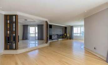 Imagem 5: PANAMBY ALTÍSSIMO PADRÃO - QUATRO SUÍTES