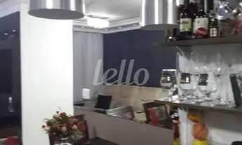 Imagem 6: São Bernardo do Campo - Apartamento Padrão - Jardim Celeste