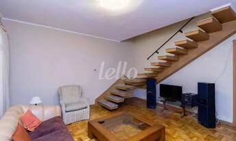 Imagem 5: São Paulo - Casa Comercial - Vila Prudente