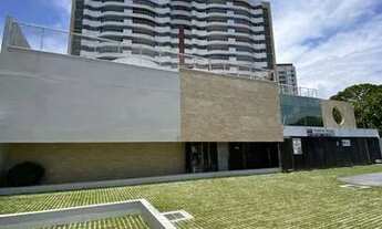 Imagem: Mansão Prime Park !