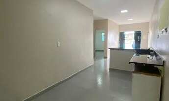 Imagem 5: Casa para venda com 140 metros quadrados com 3 quartos em Parque 10 de Novembro - Manaus