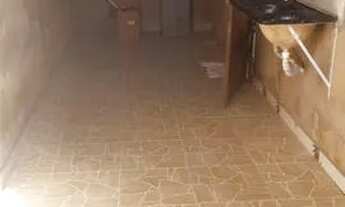 Imagem 3: Vendo urgente essa casa