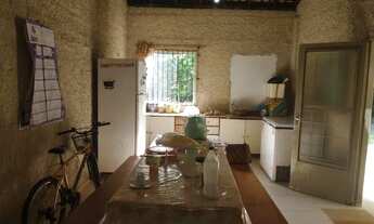 Imagem 2: Moura Corretora - Vende um Chácara em Americano com 10 hectares, Santa Izabel, Pará