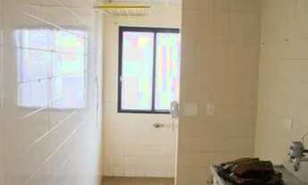 Imagem 6: Apartamento para Aluguel - Freguesia do Ó, 2 Quartos, 68 m2