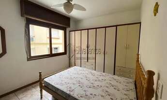 Imagem 5: Apartamento 1 dormitório - Centro *POR DIA* Ref.: *30