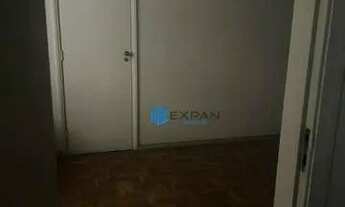 Imagem 7: Apartamento com 4 dormitórios à venda, 360 m² por R$ 2.300.000,00 - Flamengo - Rio de Jane