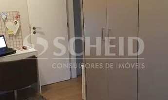 Imagem 7: Vila Nova Sabará