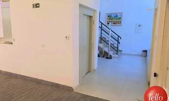 Imagem 2: São Paulo - Prédio Inteiro - Campo Belo