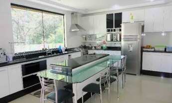 Imagem 7: Casa-São Paulo-MANDAQUI