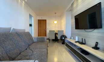 Imagem 4: Apartamento para venda 3 Quartos Praia de Itaparica