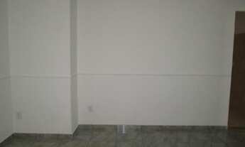 Imagem 3: Apartamento em Oswaldo Cruz 01 quarto