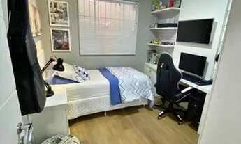 Imagem 2: Casa a venda Casa com 2 dormitórios