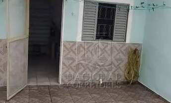 Imagem 4: Sobrado com 2 dormitórios à venda, 139 m² por R$ 375.000,00 - Jardim Irene - Santo André/S