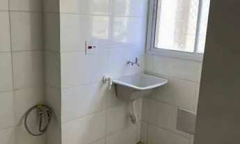 Imagem 3: Apartamento Villagio Corte em Cordeirópolis SP