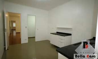 Imagem 5: Otimo Sobrado para locação na região da vila mariana