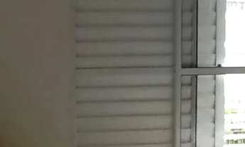 Imagem 6: SOBRADO NA VILA FORMOSA 125 m² EXCELENTE LOCALIZAÇÃO