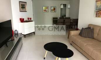 Imagem 4: Apartamento em Botafogo - Rio de Janeiro