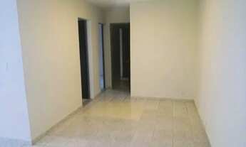 Imagem 2: ALUGO EXCELENTE APARTAMENTO NO CALHAU (BARRAMAR) POR R$ 1.500 COND. INCLUSO