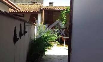 Imagem 6: Casa para venda tem 100 metros quadrados com 3 quartos em Cibratel II - Itanhaém - SP