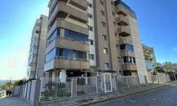 Imagem: Cobertura Madureira Caxias do Sul