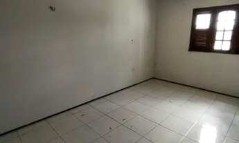 Imagem 2: Casa duplex no Parque Montenegro