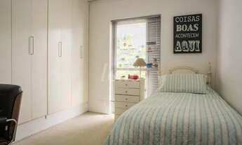 Imagem 6: São Paulo - Apartamento Padrão - Moema